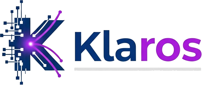 Klaros